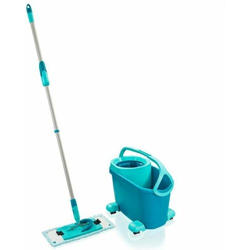 �������� ��� ������� ������ Leifheit Clean Twist M Ergo ������ � ����� �� ��������� 10197�