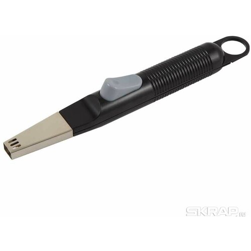 �������������� ENERGY JZDD-25-BG 230�