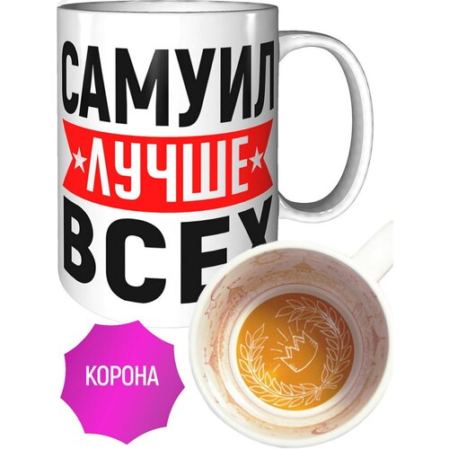 ������ ������ ����� ���� - � ������� ������ 589�