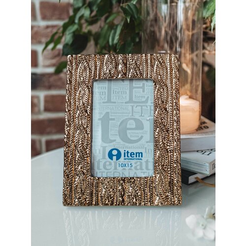 ��������� 10�15 �� , Rich Line Home Decor , MF-120762-N 950�