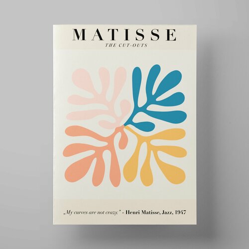     , Matisse, 3040 ,     ,  560   
