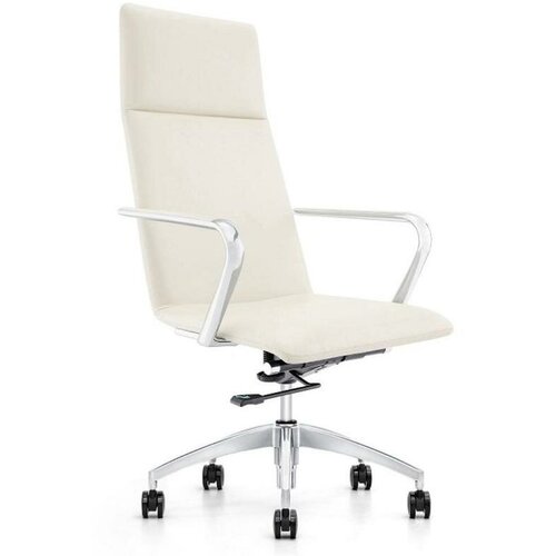  Easy Chair 593 TPU  ,  35165