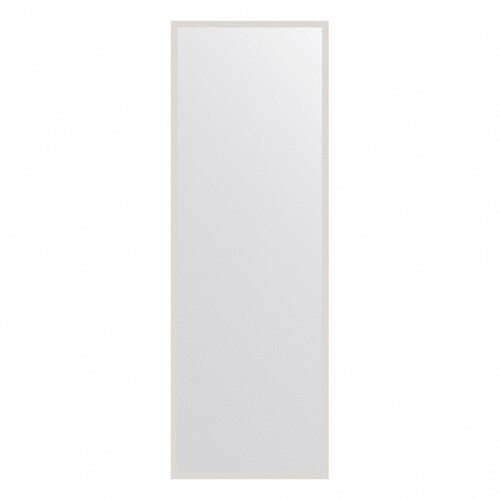 ������� � �������� ���� - ����� 20 mm (46�136 cm) 8210�