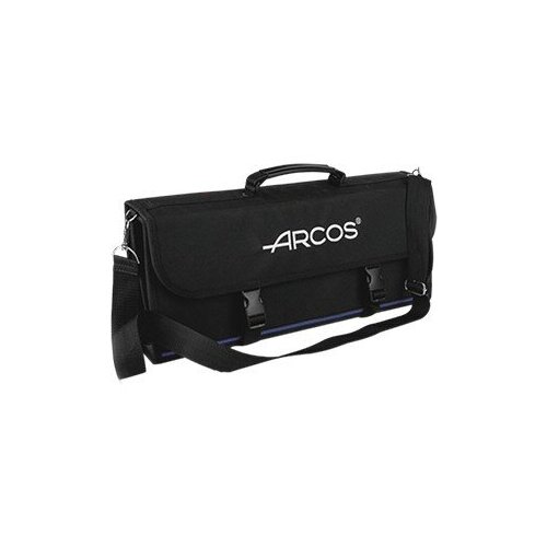 ����� ��� ����� 14 ��������� 52�92 �� ������ ARCOS 691400 4071609 9400�