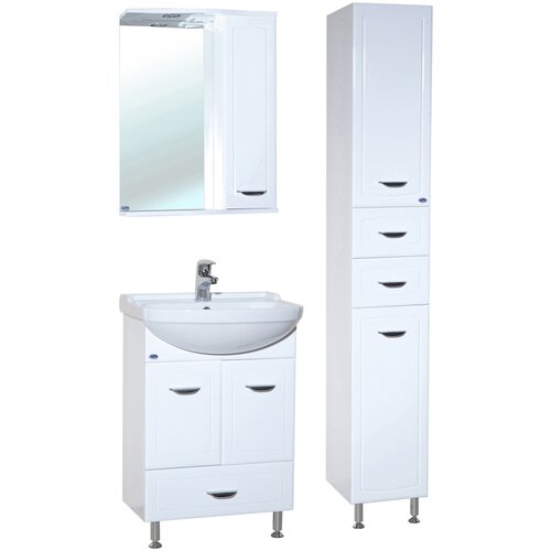 ������� �� ������ Bellezza ������� 60 R 4611909001010 � ���������� ����� 8160�