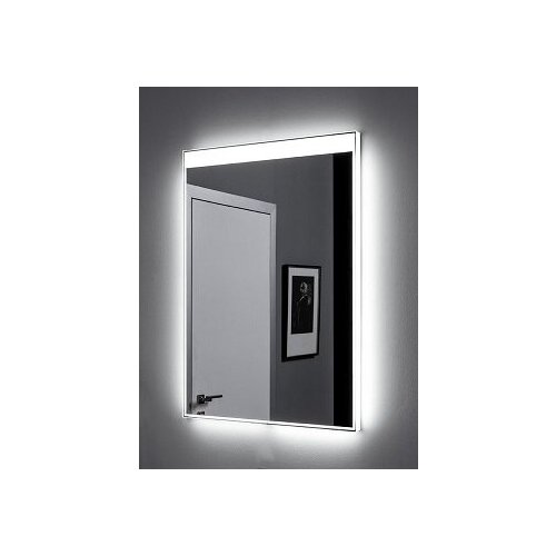 ������� Aquanet ������� 100�85 LED-��������� 21313�