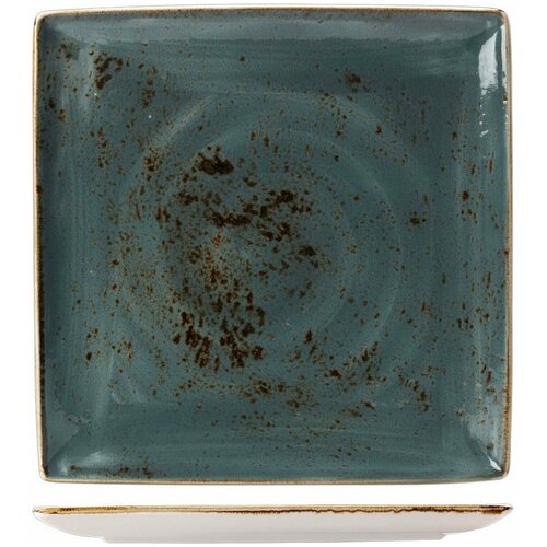 ����� ���������� Craft Blue 27x27 ��, Steelite 3020952 5590�