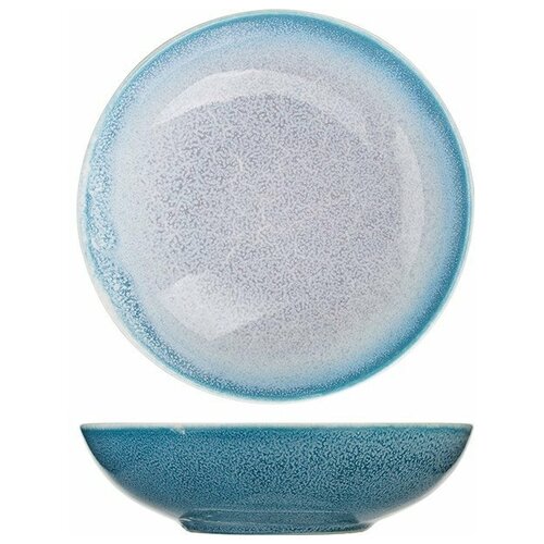 �������� D=20 �� ��������� KunstWerk Neptune, 3032511 677�