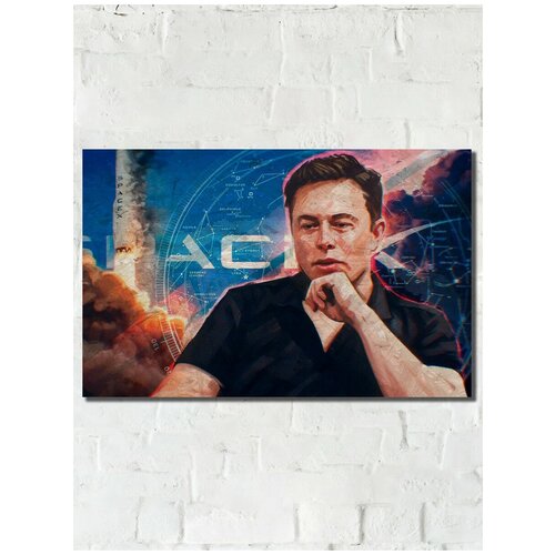        (, SpaceX) - 8218  690