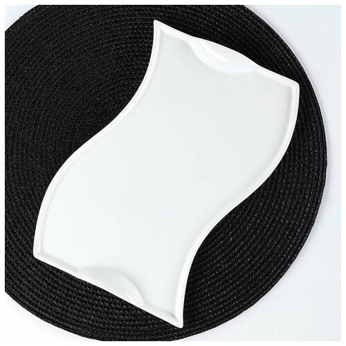 ����� ���������� Wilmax, 26?17,5 ��, ���� ����� 1798�