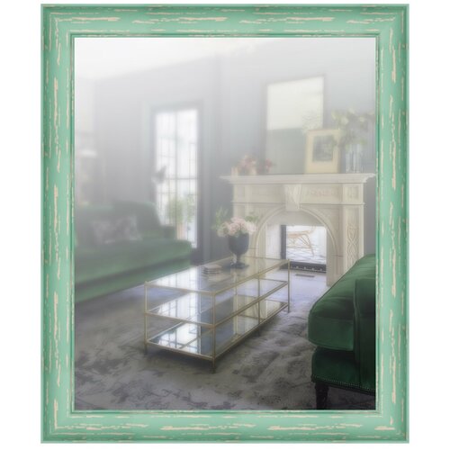 ������� ����������� � ���� 50 x 60 ��, ������ P045073 2482�