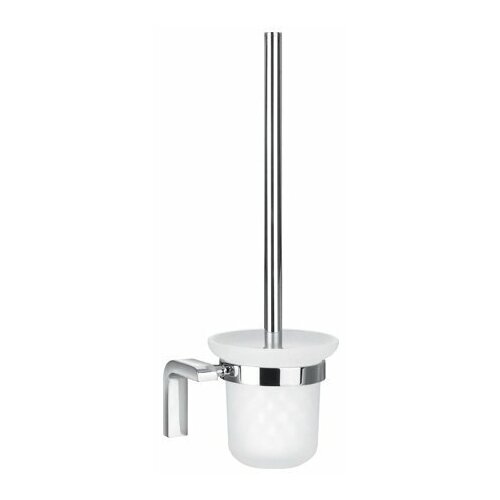 Art & Max Art&Max ����� ��� ������� Art&Max Ultima AM-F-8932 ���� 4430�