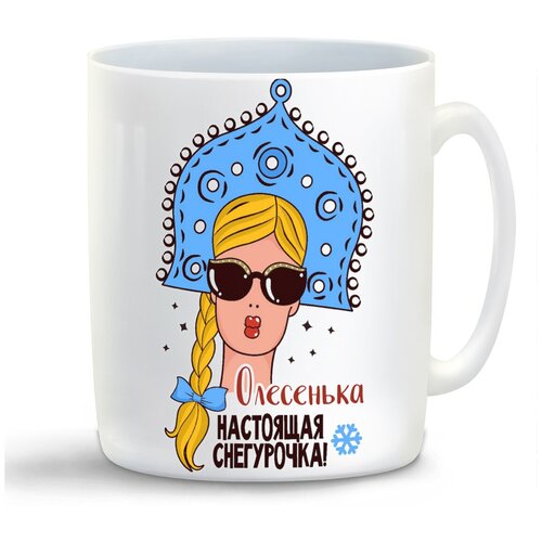 ������ CoolPodarok ��������� ��������� ���������� 380�