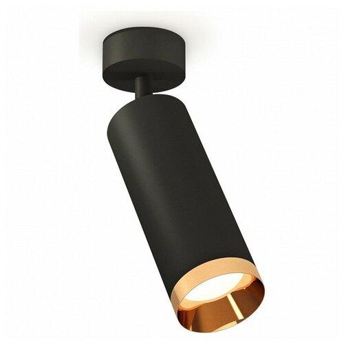 ���� XM XM6343005 Ambrella Light 4449�