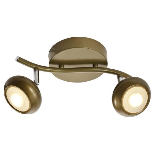 ���� Carissa TL1244Y-02SG TopLight 999�