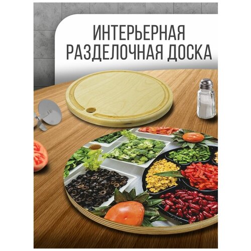 ����������� ����� ���������� �������, 30 �� � ������� ���, ������ �������, ����� - 106 690�