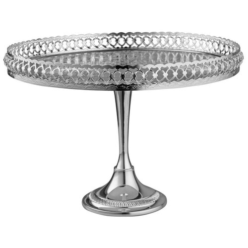 ����� �� ����� Queen Anne d28��, ������ 20 ��, �����, ������������ 9220�