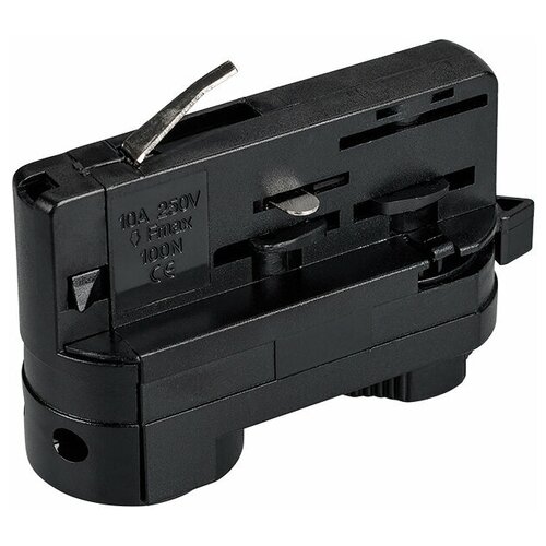 ������� LGD-4TR-ADAPTER-1-BK (C) 484�