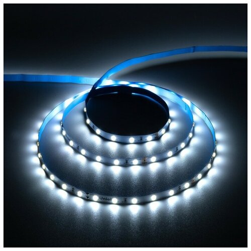   Uniel, 5 , LED/-60-SMD2835-24V, 6 /, IP20, 6500 1800