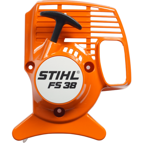     STIHL FS38 / FS45 / FS55 / KM55,   () 2800