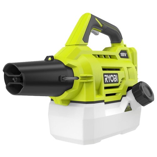   Ryobi RY18FGA-0 ONE+ 12065