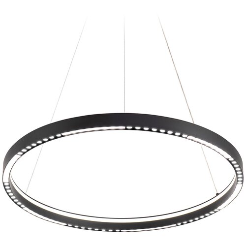   Ambrella light Line FL5852 17983