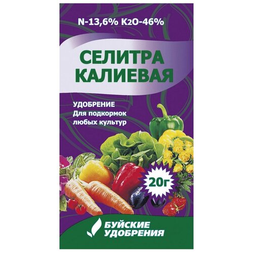 ��������� ����������� ������� �������� 20 � 200�