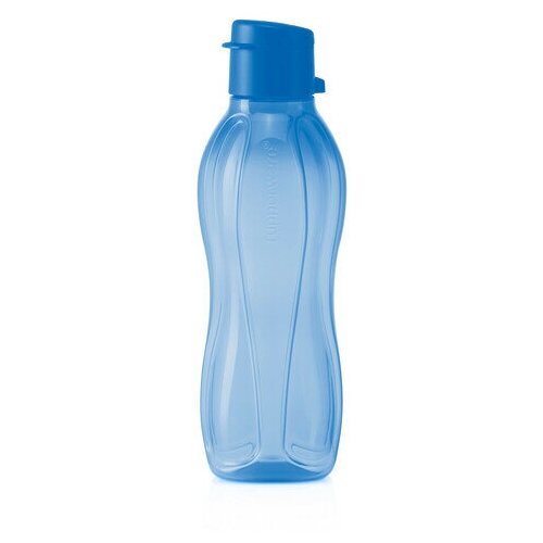 Tupperware ���-������� � �������� ������� 500 �� 499�