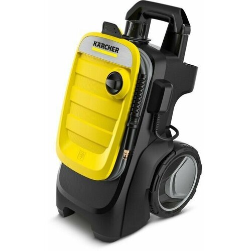 ����� �������� �������� KARCHER K 7 COMPACT 3 ��� 180 ��� 600 �/� 113970�
