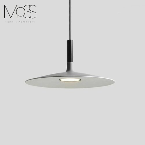   MOSS NLO 4740