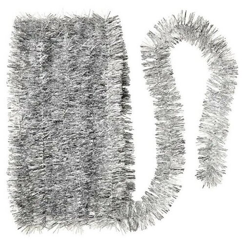 ������ ���������� IKEA. 6 ������, �����������. 599�