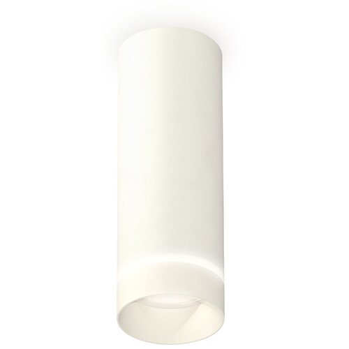 Ambrella light ��������� ���������� Ambrella light Xs Techno Spot XS6342041 (C6342, N6228) 2957�