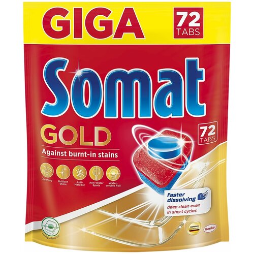     Somat Gold,           (72 ) 2199