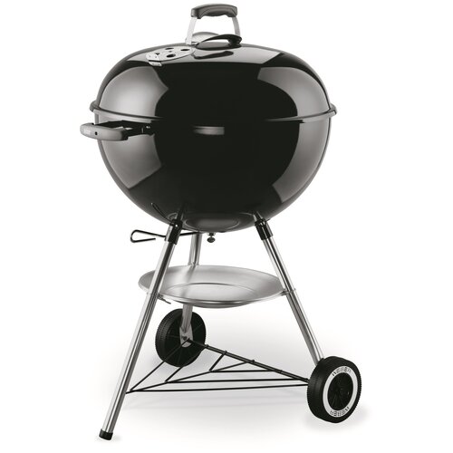   Weber Classic Kettle 57   22900