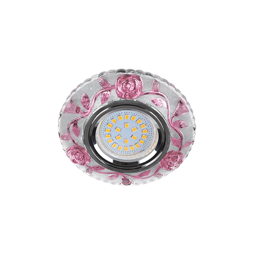 Ecola LD7071 MR16 GU5.3 ���������� ������������ ��������� � ���������� 