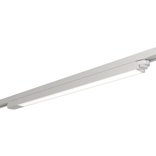 ���������� ��������, ���� Technical BASIS, TR000-1-24W4K-W, 24W, LED 4640�