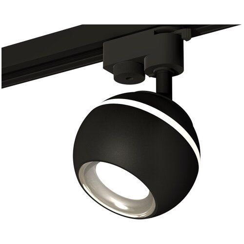 �������� ���������� ���������� 220V ������������ System Ambrella Track XT1102042 7985�