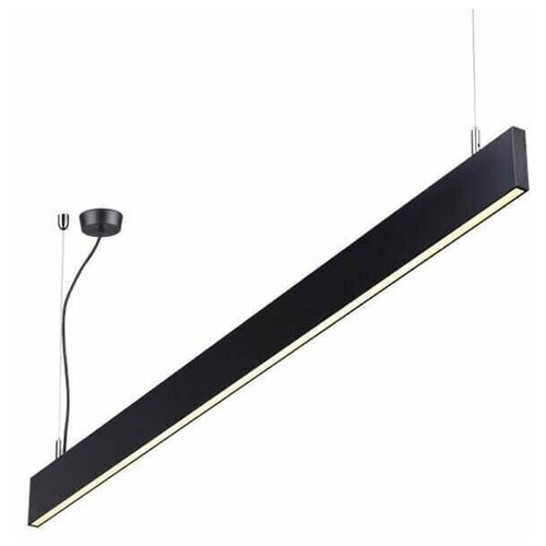 ��������� ������������ ���������� Novotech Over Iter 358160 18380�
