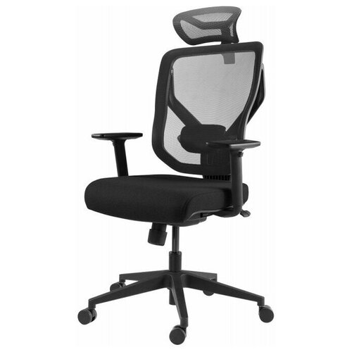    GT Chair VIDA Z,  20671
