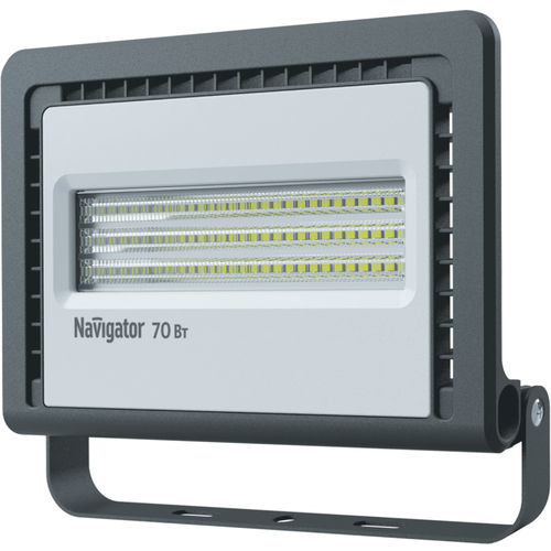   14 148 NFL-01-70-6.5K-LED Navigator 14148 (2. .) 5442