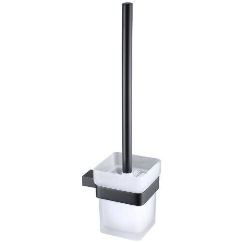 ����� ��� ������� Allen Brau Infinity 6.21008-31 ������ ������� 8680�
