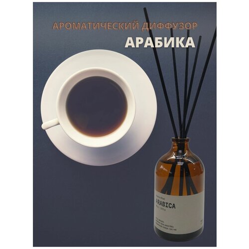   SMELL&SMILE ARABICA ()/    / /  1620