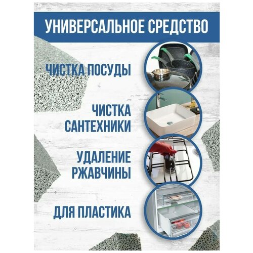 �������� �������� ������� 1x250 �� ����� ����� ��������� ������������� 19990�