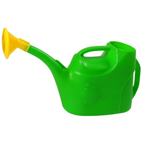 ����� ������, � �������������, 11 � 296�