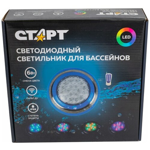    , 6LED ,  2547  