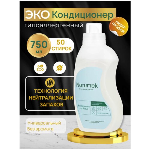 ����������������� ����������� ��� ����� 0,75 � 249�