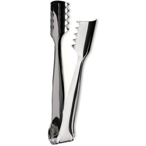 ����� ��� ���� ALESSI, 505 5350�