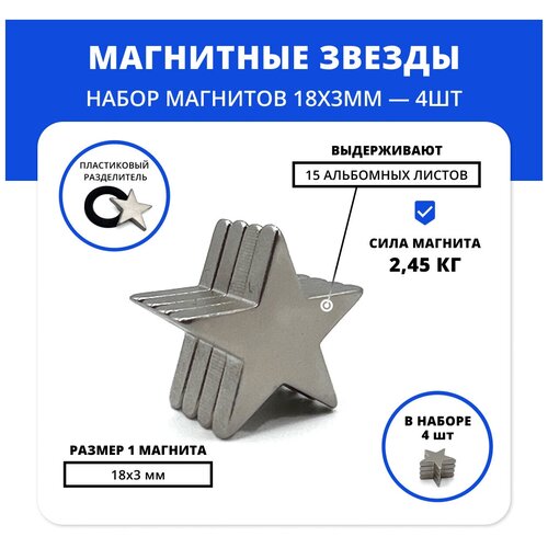 �������-����� 18�3 �� ��� ��������� � ������ ����� (4 ��) 690�