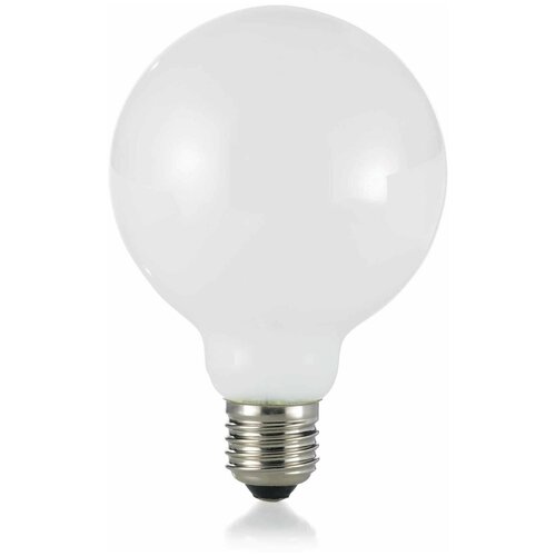   Ideal Lux Globo Small G95  8 770 3000 CRI90 27 230     289243 1351