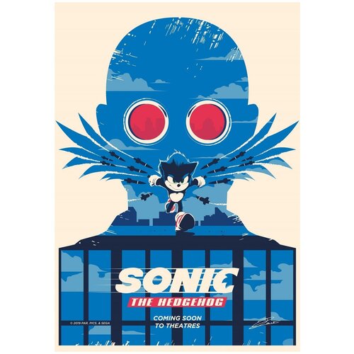   /  /  Sonic 5070   ,  3490  
